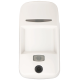 U-Prox PIR Cam White - Беспроводной датчик движения с фотофиксацией
