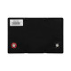 Аккумулятор для ИБП Trinix LFP 12V70Ah LiFePo4