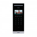 2МП панель виклику Dahua Technology DHI-VTO6531H