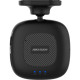 Автомобільний реєстратор Hikvision AE-DC2015-B1(O-STD)
