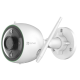 2МП хмарна Wi-Fi IP відеокамера EZVIZ C3N (CS-C3N-A0-3H2WFRL) (2.8 мм)