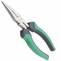 Pro'sKit 1PK-709DS Щипці - круглогубці