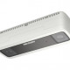 2МП IP відеокамера Hikvision DS-2CD6825G0/C-IVS (2 мм)