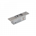 Засувка Trinix ES-150NC