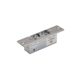 Засувка Trinix ES-150NC
