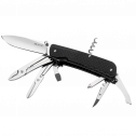 Ruike Trekker LD41-B - Складаний ніж