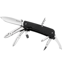 Ruike Trekker LD41-B - Складаний ніж