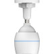 Ezviz CS-H3c Color (1080P, 2.8мм, color) - ИК Smart Home Wi-Fi камера