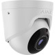 Ajax TurretCam (5 Mp/4 mm) White - Дротова охоронна IP-камера