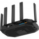 Ruijie Reyee RG-EG105GW-X Wi-Fi 6 AX3000 - Высокопроизводительный беспроводной маршрутизатор