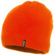 Шапка водонепроницаемая Dexshell Beanie Solo, р-р L/XL (58-60 см), оранжевая