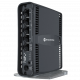Mikrotik hAP ax² (C52iG-5HaxD2HaxD-TC) - Беспроводной WiFi 6 маршрутизатор