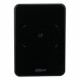 Зчитувач доступу Dahua Technology DHI-ASR2100A
