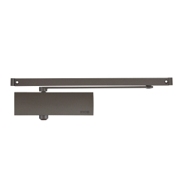 Доводчик RYOBI 1200 D-1200T METALLIC_BRONZE
