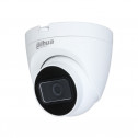 4МП уличная HDCVI видеокамера Dahua Technology DH-HAC-HDW1400TRQP (2.8 мм)