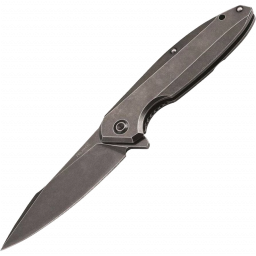 Ruike P128-SB - Складаний ніж