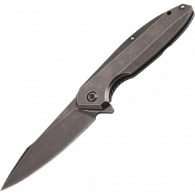 Ruike P128-SB - Складной нож