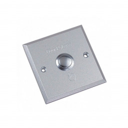 Кнопка виходу Yli Electronic ABK-800B