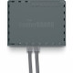 MikroTik hEX S (RB760iGS) - 5-портовий маршрутизатор