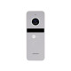 Комплект видеодомофона NeoLight KAPPA HD Kit Silver