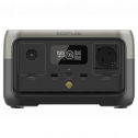 Портативне джерело живлення EcoFlow RIVER 2