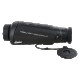 Тепловізійний монокуляр DALI Technology S253H (35mm-384*288)