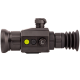 Dahua Technology Thermal Scope C450 - Тепловизионный прибор