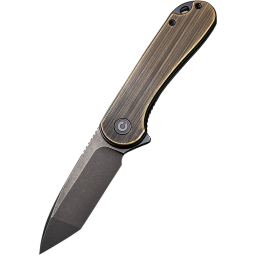 Складаний ніж Civivi Elementum Tanto Brass (C907T-A)