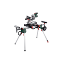 Metabo KGS 216 M Metabo KSU 251 (691213000) - Торцювальна пила