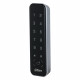 Считыватель доступа Dahua Technology DHI-ASR2201A