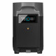 Додаткова батарея EcoFlow DELTA Pro Extra Battery