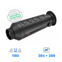 Ручной тепловизионный монокуляр AGM Taipan TM25-384