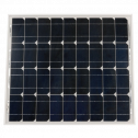PV модуль Victron Energy 55W-12V series 4a, 55Wp, Mono