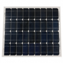 PV модуль Victron Energy 55W-12V series 4a, 55Wp, Mono