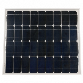 PV модуль Victron Energy 55W-12V series 4a, 55Wp, Mono