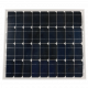 PV модуль Victron Energy 55W-12V series 4a, 55Wp, Mono