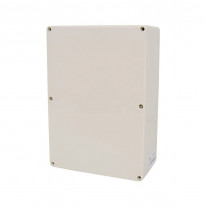 Блок безперебійного живлення Full Energy BBGP-125W