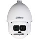 Dahua Technology SD6AL245XA-HNR - 2MP 45x Starlight Laser WizMind PTZ камера
