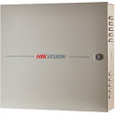 Контролер для 4 дверей Hikvision DS-K2604T