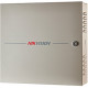 Контролер для 4 дверей Hikvision DS-K2604T
