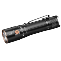 Ліхтар Fenix E28R V2 3400 mAh