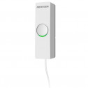 HIKVISION ds-pm-wi1