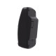 U-Prox PIR black - Беспроводной датчик движения