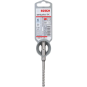 Бур д/арм.бетону Bosch SDS Plus-7X 6x50x115 мм