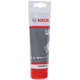 Мастило для хвостовиків свердел і зубил Bosch (2608002021)