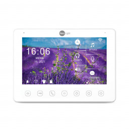 Видеодомофон NeoLight OMEGA+ HD WF 2