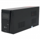 Резервный UPS Ritar RTSW-600ND12 LCD