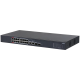 Dahua Technology DH-CS4218-16ET-135 - 18-портовий хмарний комутатор з 16-портовим PoE