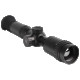 Тепловізійний прилад DALI Technology RS335-384