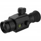 Dahua Technology Thermal Scope C425 - Тепловизионный прибор
